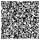 QR code with Cost Less Pool Repair contacts