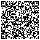 QR code with Jet Mobile contacts