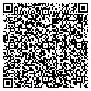 QR code with Niemeyer Auto Repair contacts