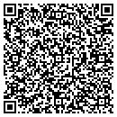 QR code with Robert E Spry contacts