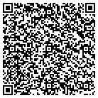 QR code with R Spec Certifications LLC contacts