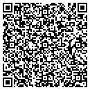 QR code with Tcc Telecom contacts