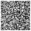 QR code with Vincent's Fencing contacts