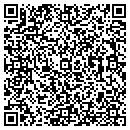 QR code with Sageful Corp contacts