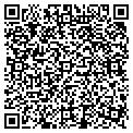 QR code with Tcg contacts