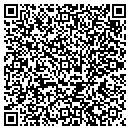 QR code with Vincent Vasquez contacts