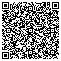QR code with Jet Mobile contacts