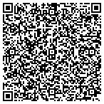 QR code with Sasken Communications Techs Ltd contacts