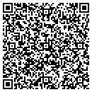 QR code with Morrison & Co contacts