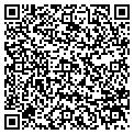 QR code with Ibis Day Spa LLC contacts