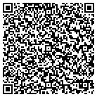 QR code with Northwind Mechanical Systems contacts