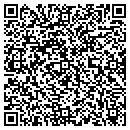 QR code with Lisa Pongrace contacts