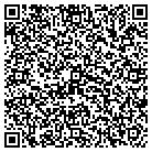 QR code with Lucille Design contacts
