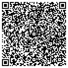 QR code with Technical Assistance Program contacts