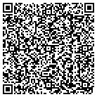 QR code with All Service Landscape contacts