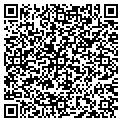 QR code with Northside Auto contacts