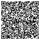QR code with Oaks Tree Service contacts