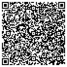 QR code with All Things Landscape & Building contacts