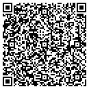 QR code with Plazebo LLC contacts