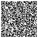 QR code with Vinyl Fence Company contacts