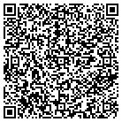 QR code with Alluring Landscape Maintenance contacts