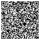 QR code with Integres contacts