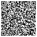 QR code with R Lehrer David contacts