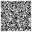 QR code with Rmr & Assoc LLC contacts