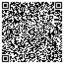 QR code with Telcomcanus contacts