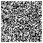 QR code with Sherman Consulting Services, Inc. contacts
