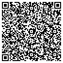 QR code with Telcomconsultant Inc contacts