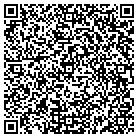 QR code with Bartco General Contracting contacts