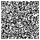QR code with Spellman Graphics contacts