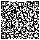 QR code with Levan Auto Body Parts contacts