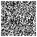 QR code with Telcom Electric contacts