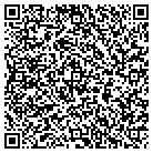 QR code with Meslow Reverend George Cellula contacts