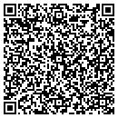 QR code with Basf Construction contacts