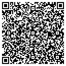 QR code with Telcom Partners LLC contacts