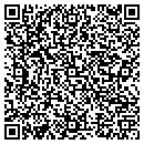 QR code with One Heating Cooling contacts