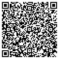 QR code with Chhun Tang contacts