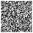 QR code with Silverweave Inc contacts