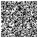 QR code with Mojo Mobile contacts