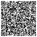 QR code with Maryland Chapter contacts