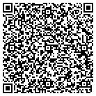 QR code with Telcom Solutions Inc contacts