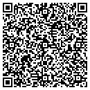 QR code with Alternative Expressions contacts