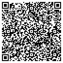 QR code with Mojo Mobile contacts