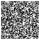 QR code with Teldan Communications contacts