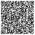 QR code with Marrs Maddocks & Assoc contacts