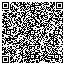 QR code with Smartesting Inc contacts