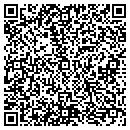 QR code with Direct Graphics contacts